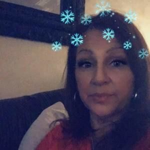 Meet your Posher, Roberta